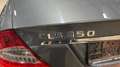 Mercedes-Benz CLS 350 CLS 350 CDI 7G-TRONIC DPF Grand Edition Gris - thumbnail 21