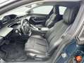 Peugeot 508 1.5BlueHDi S&S Allure EAT8 130 Bleu - thumbnail 10