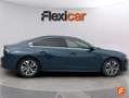 Peugeot 508 1.5BlueHDi S&S Allure EAT8 130 Bleu - thumbnail 2