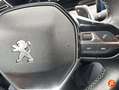 Peugeot 508 1.5BlueHDi S&S Allure EAT8 130 Bleu - thumbnail 19