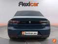 Peugeot 508 1.5BlueHDi S&S Allure EAT8 130 Bleu - thumbnail 4