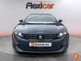 Peugeot 508 1.5BlueHDi S&S Allure EAT8 130 Bleu - thumbnail 9