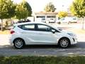 Ford Fiesta Trend *Garantie*SHZ*Tempo. Weiß - thumbnail 4