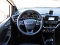 Ford Fiesta Trend *Garantie*SHZ*Tempo. Weiß - thumbnail 17