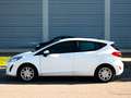 Ford Fiesta Trend *Garantie*SHZ*Tempo. Weiß - thumbnail 8