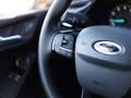 Ford Fiesta Trend *Garantie*SHZ*Tempo. Weiß - thumbnail 15