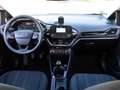 Ford Fiesta Trend *Garantie*SHZ*Tempo. Weiß - thumbnail 9