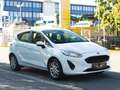 Ford Fiesta Trend *Garantie*SHZ*Tempo. Weiß - thumbnail 3