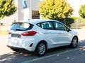 Ford Fiesta Trend *Garantie*SHZ*Tempo. Weiß - thumbnail 5