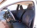 Ford Fiesta Trend *Garantie*SHZ*Tempo. Weiß - thumbnail 11