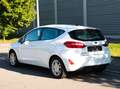 Ford Fiesta Trend *Garantie*SHZ*Tempo. Weiß - thumbnail 7