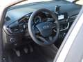Ford Fiesta Trend *Garantie*SHZ*Tempo. Weiß - thumbnail 12