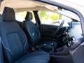 Ford Fiesta Trend *Garantie*SHZ*Tempo. Weiß - thumbnail 10