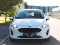 Ford Fiesta Trend *Garantie*SHZ*Tempo. Weiß - thumbnail 2