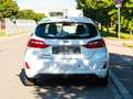 Ford Fiesta Trend *Garantie*SHZ*Tempo. Weiß - thumbnail 6