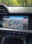 Audi RS3 Limousine Pano Leder Garantie 10/28 HeadUp 280 kmh Rot - thumbnail 13
