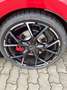 Audi RS3 Limousine Pano Leder Garantie 10/28 HeadUp 280 kmh Rot - thumbnail 11
