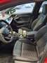 Audi RS3 Limousine Pano Leder Garantie 10/28 HeadUp 280 kmh Rot - thumbnail 6
