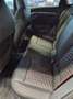 Audi RS3 Limousine Pano Leder Garantie 10/28 HeadUp 280 kmh Rot - thumbnail 8