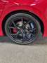 Audi RS3 Limousine Pano Leder Garantie 10/28 HeadUp 280 kmh Rot - thumbnail 10