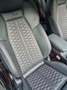 Audi RS3 Limousine Pano Leder Garantie 10/28 HeadUp 280 kmh Rot - thumbnail 12