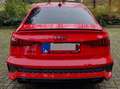 Audi RS3 Limousine Pano Leder Garantie 10/28 HeadUp 280 kmh Rot - thumbnail 5