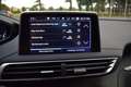 Peugeot 3008 1.2 PureTech Allure NAVI/CRUISE/AIRCO-ECC/TREKH/BL Grijs - thumbnail 18