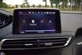 Peugeot 3008 1.2 PureTech Allure NAVI/CRUISE/AIRCO-ECC/TREKH/BL Grijs - thumbnail 19