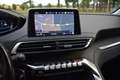 Peugeot 3008 1.2 PureTech Allure NAVI/CRUISE/AIRCO-ECC/TREKH/BL Grijs - thumbnail 17