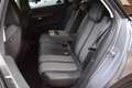Peugeot 3008 1.2 PureTech Allure NAVI/CRUISE/AIRCO-ECC/TREKH/BL Grijs - thumbnail 14