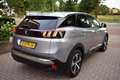 Peugeot 3008 1.2 PureTech Allure NAVI/CRUISE/AIRCO-ECC/TREKH/BL Grijs - thumbnail 4