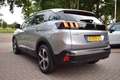 Peugeot 3008 1.2 PureTech Allure NAVI/CRUISE/AIRCO-ECC/TREKH/BL Grijs - thumbnail 22