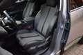 Peugeot 3008 1.2 PureTech Allure NAVI/CRUISE/AIRCO-ECC/TREKH/BL Grijs - thumbnail 9