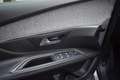 Peugeot 3008 1.2 PureTech Allure NAVI/CRUISE/AIRCO-ECC/TREKH/BL Grijs - thumbnail 8