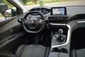 Peugeot 3008 1.2 PureTech Allure NAVI/CRUISE/AIRCO-ECC/TREKH/BL Grijs - thumbnail 13