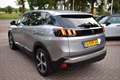 Peugeot 3008 1.2 PureTech Allure NAVI/CRUISE/AIRCO-ECC/TREKH/BL Grijs - thumbnail 3