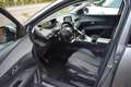 Peugeot 3008 1.2 PureTech Allure NAVI/CRUISE/AIRCO-ECC/TREKH/BL Grijs - thumbnail 7