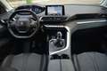 Peugeot 3008 1.2 PureTech Allure NAVI/CRUISE/AIRCO-ECC/TREKH/BL Grijs - thumbnail 12