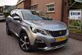 Peugeot 3008 1.2 PureTech Allure NAVI/CRUISE/AIRCO-ECC/TREKH/BL Grijs - thumbnail 2