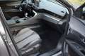 Peugeot 3008 1.2 PureTech Allure NAVI/CRUISE/AIRCO-ECC/TREKH/BL Grijs - thumbnail 5