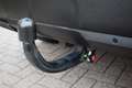 Peugeot 3008 1.2 PureTech Allure NAVI/CRUISE/AIRCO-ECC/TREKH/BL Grijs - thumbnail 20