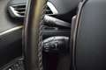 Peugeot 3008 1.2 PureTech Allure NAVI/CRUISE/AIRCO-ECC/TREKH/BL Grijs - thumbnail 16