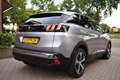 Peugeot 3008 1.2 PureTech Allure NAVI/CRUISE/AIRCO-ECC/TREKH/BL Grijs - thumbnail 23