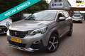 Peugeot 3008 1.2 PureTech Allure NAVI/CRUISE/AIRCO-ECC/TREKH/BL Grijs - thumbnail 1