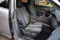 Peugeot 3008 1.2 PureTech Allure NAVI/CRUISE/AIRCO-ECC/TREKH/BL Grijs - thumbnail 6