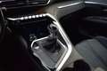 Peugeot 3008 1.2 PureTech Allure NAVI/CRUISE/AIRCO-ECC/TREKH/BL Grijs - thumbnail 15