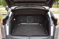 Peugeot 3008 1.2 PureTech Allure NAVI/CRUISE/AIRCO-ECC/TREKH/BL Grijs - thumbnail 11