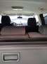 Alfa Romeo 159 159 SW 1.9 jtdm 16v Progression 150cv Grigio - thumbnail 14