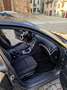 Alfa Romeo 159 159 SW 1.9 jtdm 16v Progression 150cv Grigio - thumbnail 4