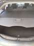 Alfa Romeo 159 159 SW 1.9 jtdm 16v Progression 150cv Grigio - thumbnail 15